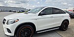 Used 2019 MERCEDES-BENZ GLE AMG GLE 43 in HARVEY, LOUISIANA