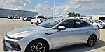 Used 2025 HYUNDAI SONATA SEL in HARVEY, LOUISIANA