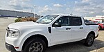 Used 2024 FORD MAVERICK XLT in HARVEY, LOUISIANA
