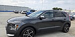 Used 2025 KIA NIRO LX in HARVEY, LOUISIANA