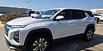 Used 2026 CHEVROLET EQUINOX AWD LT in HARVEY, LOUISIANA