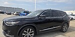 Used 2022 ACURA MDX W/TECHNOLOGY PACKAGE in HARVEY, LOUISIANA