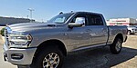 Used 2024 RAM 2500 LARAMIE in HARVEY, LOUISIANA