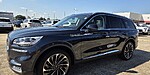 Used 2023 LINCOLN AVIATOR RESERVE in HARVEY, LOUISIANA