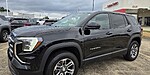 Used 2026 GMC TERRAIN FWD ELEVATION in HARVEY, LOUISIANA