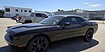 Used 2019 DODGE CHALLENGER SXT in HARVEY, LOUISIANA