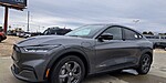 New 2023 FORD MUSTANG MACH-E SELECT in HARVEY, LOUISIANA