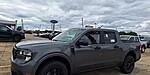 New 2025 FORD MAVERICK XLT in HARVEY, LOUISIANA