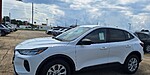 New 2025 FORD ESCAPE ACTIVE in HARVEY, LOUISIANA