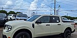 New 2025 FORD MAVERICK XLT in HARVEY, LOUISIANA