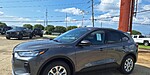 New 2025 FORD ESCAPE ACTIVE in HARVEY, LOUISIANA