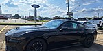 New 2025 FORD MUSTANG GT in HARVEY, LOUISIANA