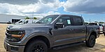 New 2025 FORD F-150 XLT in HARVEY, LOUISIANA