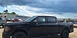 New 2025 FORD F-150 XLT in HARVEY, LOUISIANA