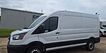 New 2025 FORD TRANSIT  in HARVEY, LOUISIANA