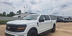 New 2025 FORD F-150 XLT in HARVEY, LOUISIANA