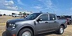 New 2025 FORD MAVERICK XL in HARVEY, LOUISIANA