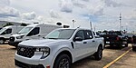 New 2025 FORD MAVERICK XLT in HARVEY, LOUISIANA