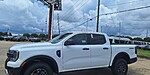 New 2025 FORD RANGER XLT in HARVEY, LOUISIANA