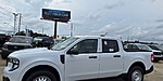 New 2025 FORD MAVERICK XL in HARVEY, LOUISIANA