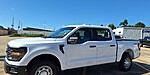 New 2025 FORD F-150 XL in HARVEY, LOUISIANA