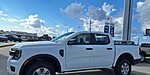 New 2025 FORD RANGER XL in HARVEY, LOUISIANA