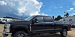 New 2025 FORD F-250 XLT in HARVEY, LOUISIANA