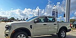 New 2025 FORD RANGER XL in HARVEY, LOUISIANA