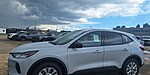 New 2025 FORD ESCAPE ACTIVE in HARVEY, LOUISIANA