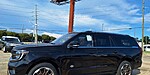 New 2025 FORD EXPEDITION KING RANCH in HARVEY, LOUISIANA