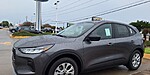 New 2025 FORD ESCAPE ACTIVE in HARVEY, LOUISIANA