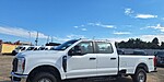 New 2026 FORD F-250 XL in HARVEY, LOUISIANA