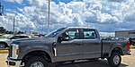 New 2026 FORD F-250 XL in HARVEY, LOUISIANA