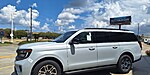 New 2025 FORD EXPEDITION ACTIVE in HARVEY, LOUISIANA