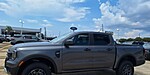New 2025 FORD RANGER XLT in HARVEY, LOUISIANA