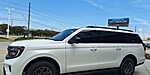New 2025 FORD EXPEDITION ACTIVE in HARVEY, LOUISIANA