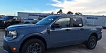 New 2025 FORD MAVERICK XLT in HARVEY, LOUISIANA