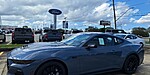 New 2025 FORD MUSTANG GT in HARVEY, LOUISIANA
