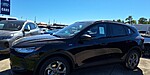 New 2026 FORD ESCAPE ST-LINE in HARVEY, LOUISIANA