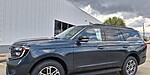 New 2025 FORD EXPEDITION ACTIVE in HARVEY, LOUISIANA