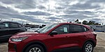 New 2026 FORD ESCAPE ACTIVE in HARVEY, LOUISIANA