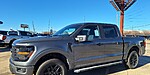 New 2025 FORD F-150 STX in HARVEY, LOUISIANA