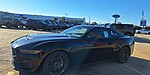 New 2026 FORD MUSTANG GT PREMIUM in HARVEY, LOUISIANA