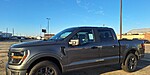 New 2026 FORD F-150 STX in HARVEY, LOUISIANA