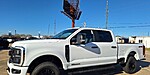 New 2026 FORD F-250 XL in HARVEY, LOUISIANA