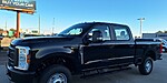 New 2026 FORD F-250 XL in HARVEY, LOUISIANA