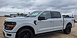 New 2026 FORD F-150 XLT in HARVEY, LOUISIANA