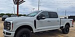 New 2026 FORD F-250 XLT in HARVEY, LOUISIANA