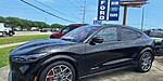 New 2026 FORD MUSTANG MACH-E GT in HARVEY, LOUISIANA