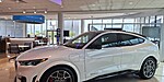 New 2026 FORD MUSTANG MACH-E GT in HARVEY, LOUISIANA
